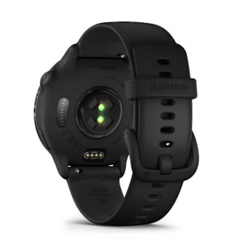 Garmin vivoactive  6